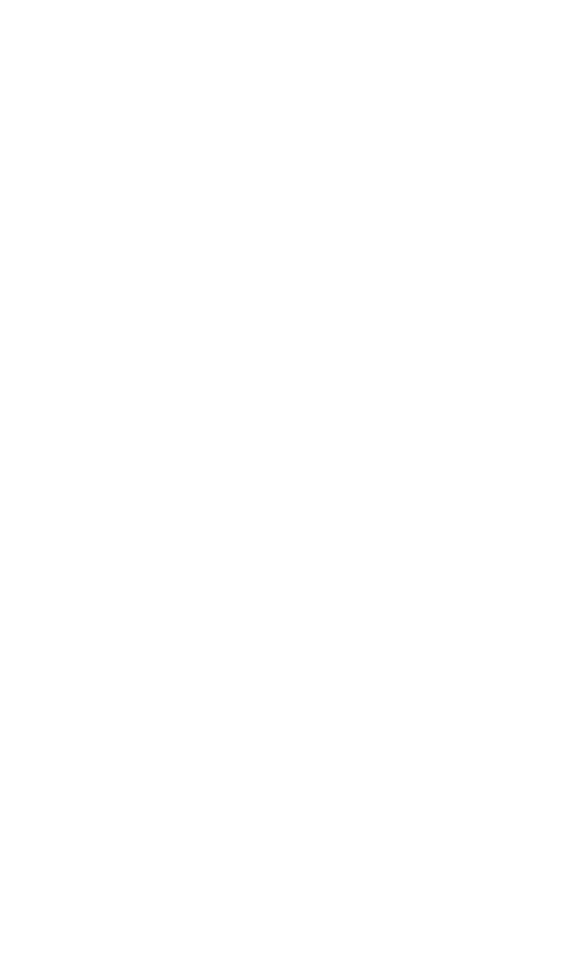 Logo Decont Consulting